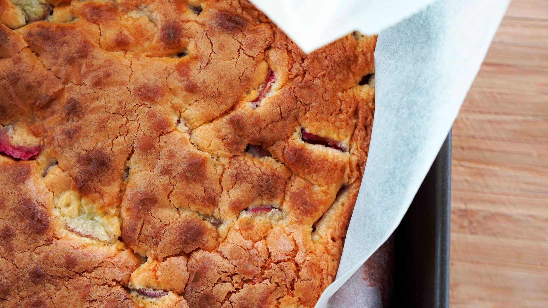 1316_brownie_WEB