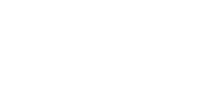 foodtv-logo FoodTV
